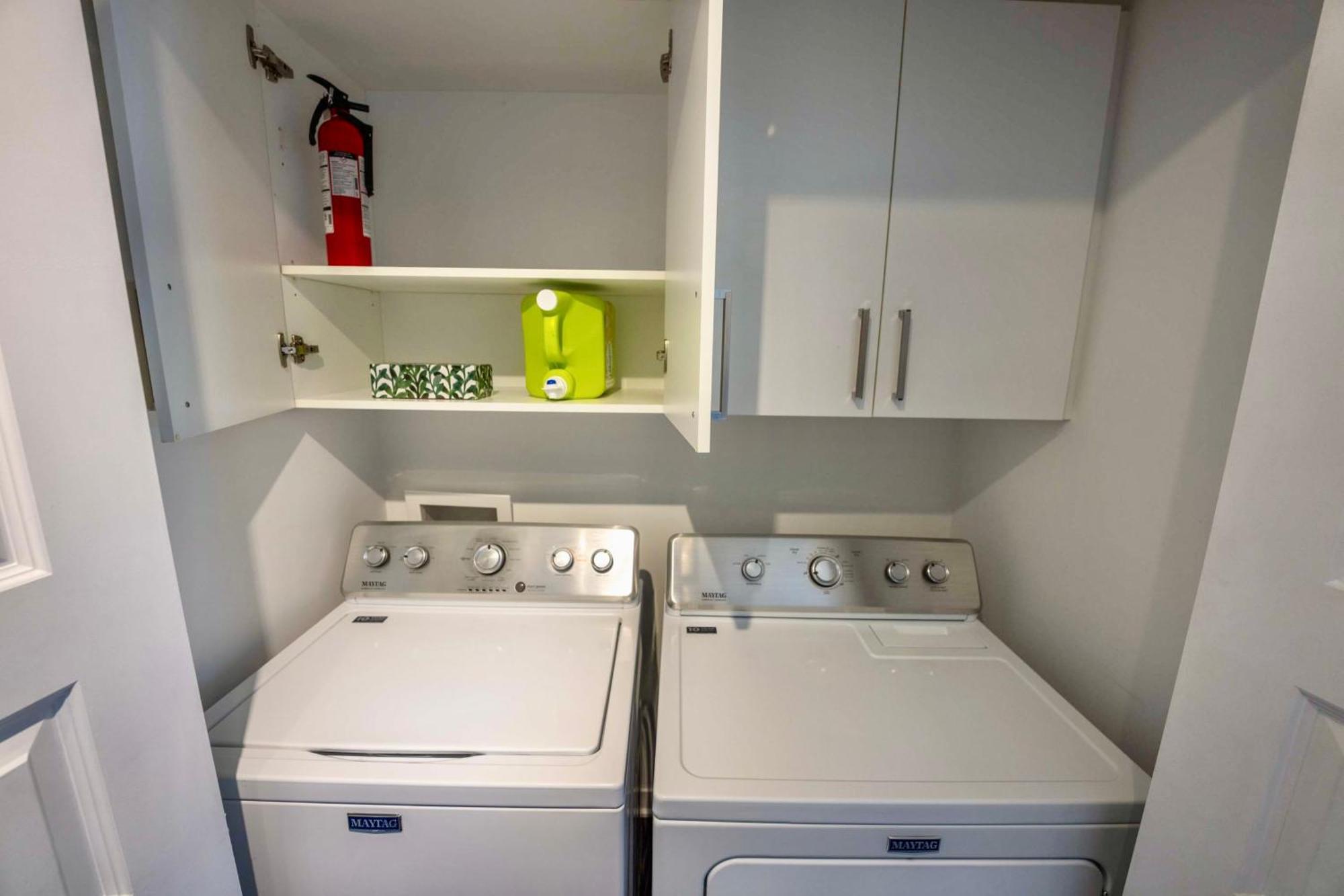 Modern 2br 4 Beds Ac Wi-fi Free Parking